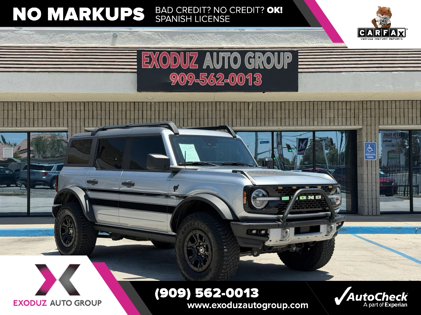 ford bronco 4-door 2023 1FMEE5DPXPLB12224 image ford bronco 4-door 2023 1FMEE5DPXPLB12224 image